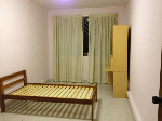 Blk 838 Jurong West Street 81 (Jurong West), HDB 4 Rooms #102342